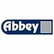 ABBEY