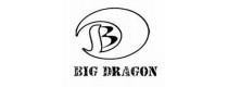 BIG DRAGON