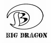 BIG DRAGON