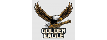 GOLDEN EAGLE
