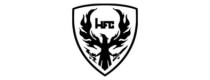 HFC