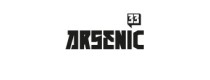 ARSENIC