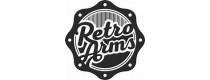 RETRO ARMS