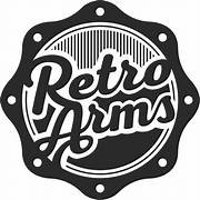 RETRO ARMS