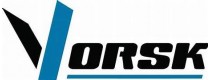 VORSK