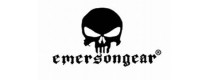 EMERSON GEAR