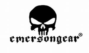 EMERSON GEAR