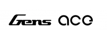 GENS ACE