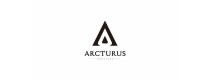 ARCTURUS