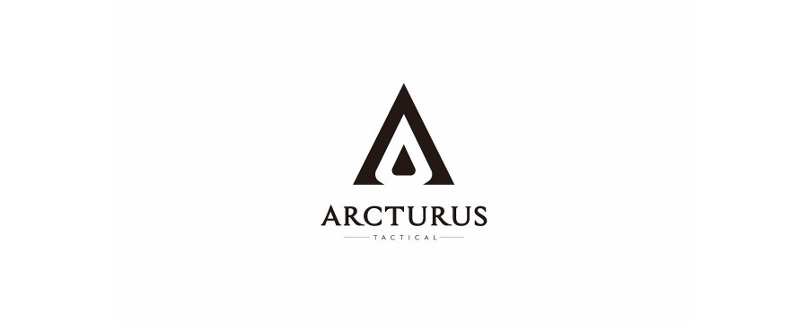 ARCTURUS