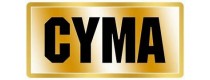 CYMA