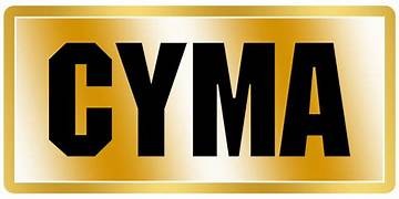 CYMA