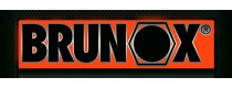 BRUNOX