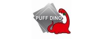 PUFF DINO