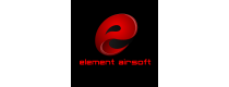 ELEMENT AIRSOFT
